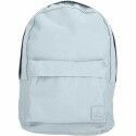 Sacoche pour Portable Whistler Gris