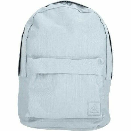 Sacoche pour Portable Whistler Gris
