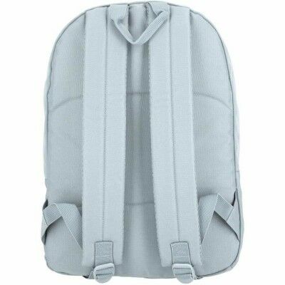 Sacoche pour Portable Whistler Gris