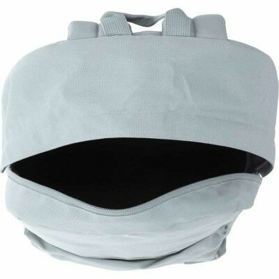 Sacoche pour Portable Whistler Gris