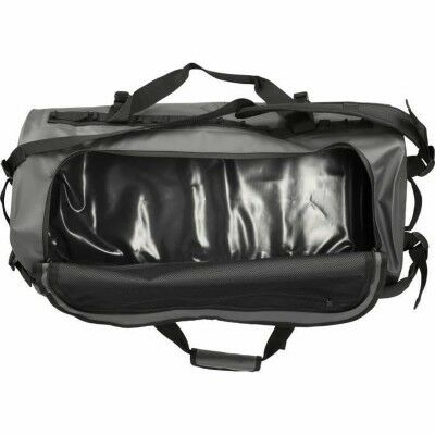 Sac de Voyage Whistler Noir Gris 70 L