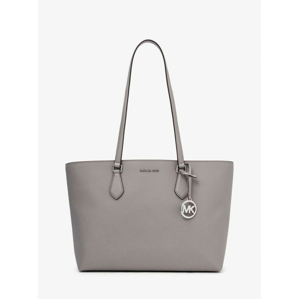 Sac à main Michael Kors Sheila Sac à main Michael Kors Sheila