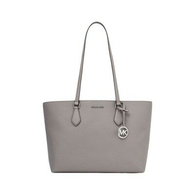 Sac à main Michael Kors Sheila Sac à main Michael Kors Sheila