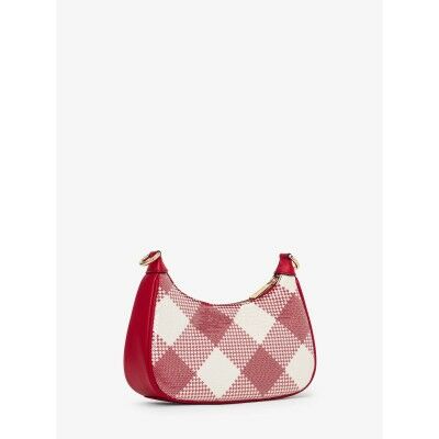 Sac à main Michael Kors CORA Sac à main Michael Kors CORA