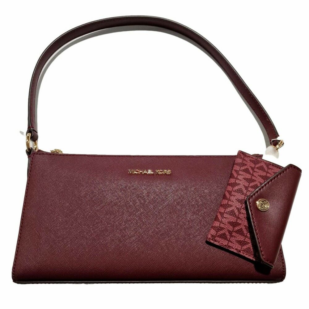 Sac à main Michael Kors Vincent Sac à main Michael Kors Vincent