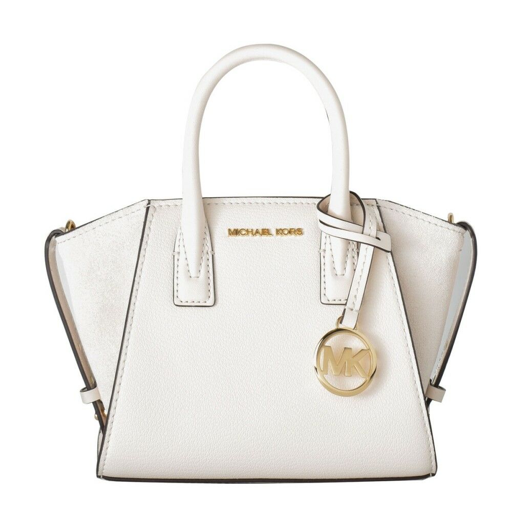Sac à main Michael Kors Avril Sac à main Michael Kors Avril