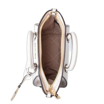 Sac à main Michael Kors Avril Sac à main Michael Kors Avril