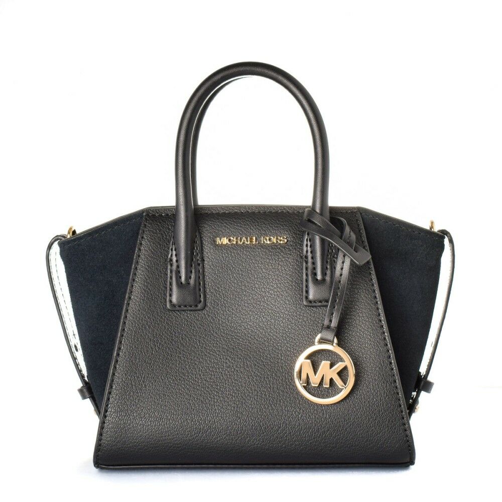 Sac à main Michael Kors Avril Sac à main Michael Kors Avril