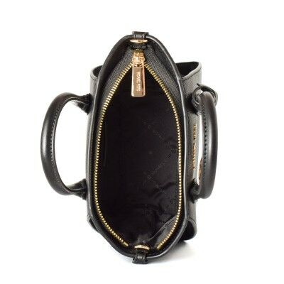 Sac à main Michael Kors Avril Sac à main Michael Kors Avril