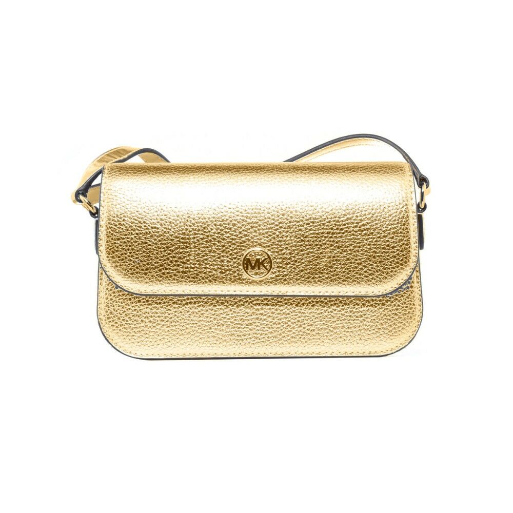 Sac à main Michael Kors 35F4GTVC1M-PALE-GOLD Sac à main Michael Kors 35F4GTVC1M-PALE-GOLD