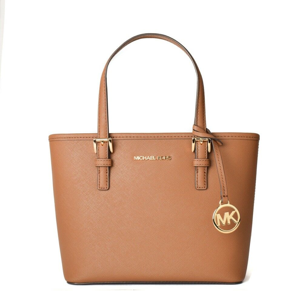 Sac à main Michael Kors 35T9GTVT0L-LUGGAGE Sac à main Michael Kors 35T9GTVT0L-LUGGAGE