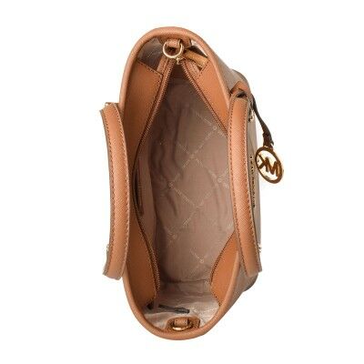 Sac à main Michael Kors 35T9GTVT0L-LUGGAGE Sac à main Michael Kors 35T9GTVT0L-LUGGAGE