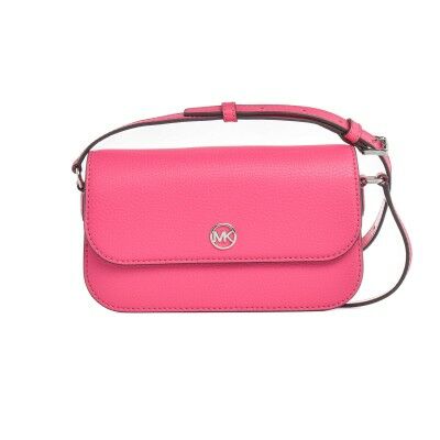 Sac à main Michael Kors 35F4STVC1L-DRA-GONFRUIT