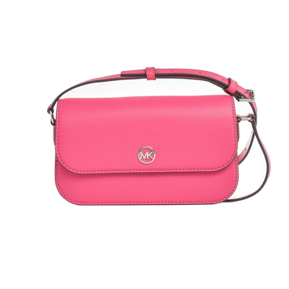Sac à main Michael Kors 35F4STVC1L-DRA-GONFRUIT Sac à main Michael Kors 35F4STVC1L-DRA-GONFRUIT