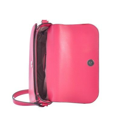 Sac à main Michael Kors 35F4STVC1L-DRA-GONFRUIT Sac à main Michael Kors 35F4STVC1L-DRA-GONFRUIT