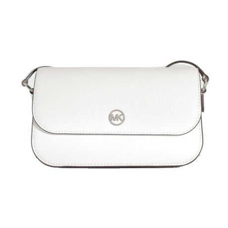 Sac à main Michael Kors 35F4STVC1L-OPTIC-WHITE