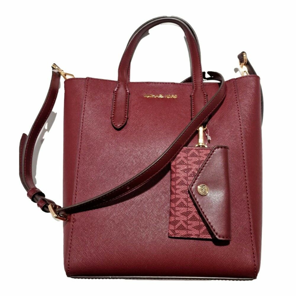 Sac à main Michael Kors Vincent Sac à main Michael Kors Vincent