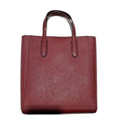 Sac à main Michael Kors Vincent Sac à main Michael Kors Vincent