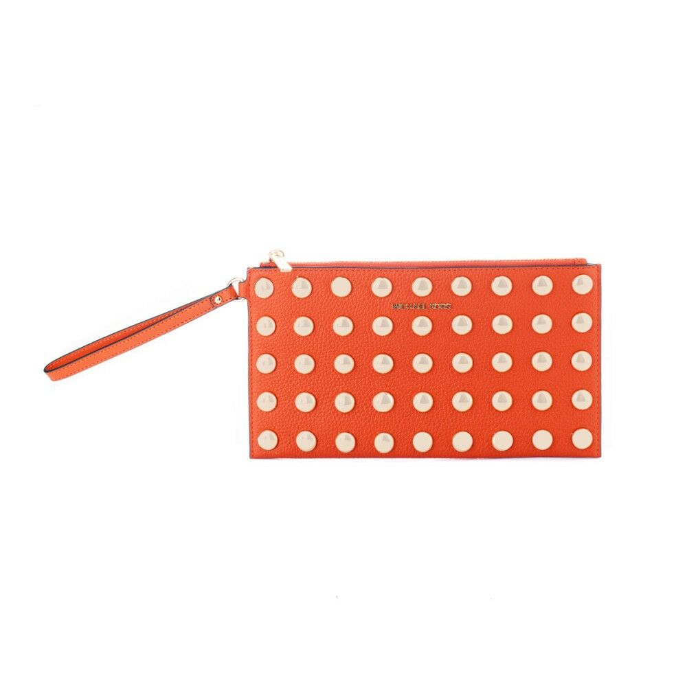 Sac à main Michael Kors 35S5GTVW3I-RED-CLAY Sac à main Michael Kors 35S5GTVW3I-RED-CLAY