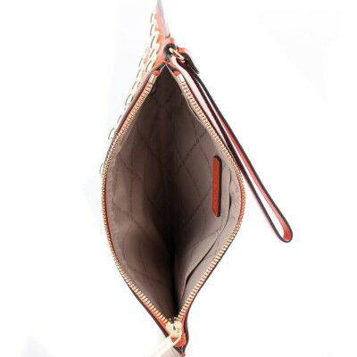 Sac à main Michael Kors 35S5GTVW3I-RED-CLAY Sac à main Michael Kors 35S5GTVW3I-RED-CLAY