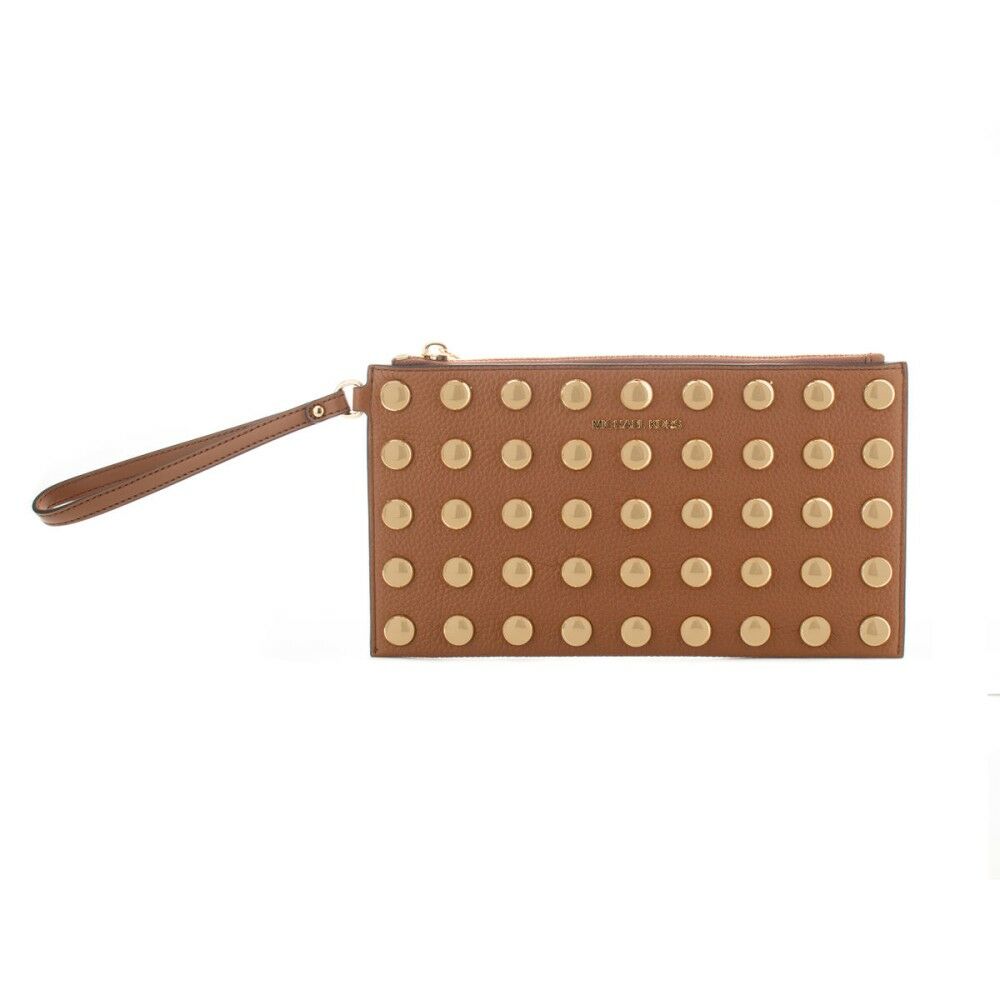 Sac à main Michael Kors 35S5GTVW3I-LUGGAGE Sac à main Michael Kors 35S5GTVW3I-LUGGAGE