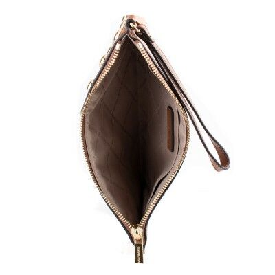 Sac à main Michael Kors 35S5GTVW3I-LUGGAGE Sac à main Michael Kors 35S5GTVW3I-LUGGAGE