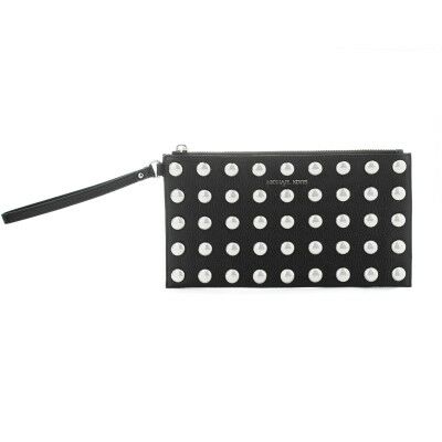 Sac à main Michael Kors 35S5STVW3I-BLACK