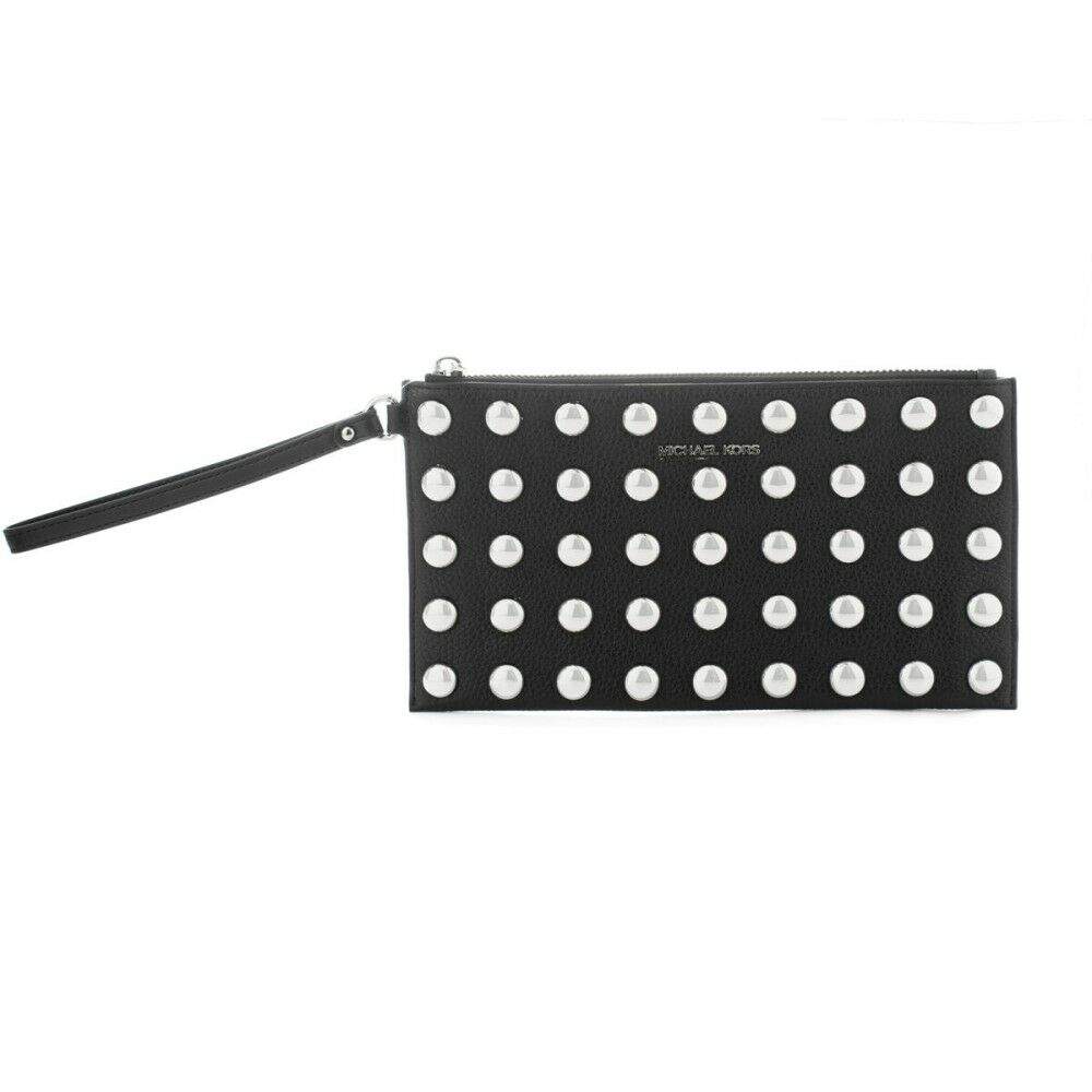 Sac à main Michael Kors 35S5STVW3I-BLACK Sac à main Michael Kors 35S5STVW3I-BLACK