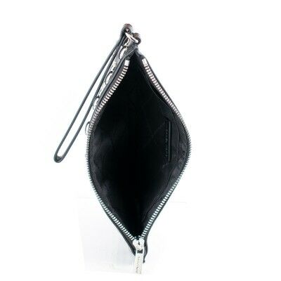 Sac à main Michael Kors 35S5STVW3I-BLACK Sac à main Michael Kors 35S5STVW3I-BLACK