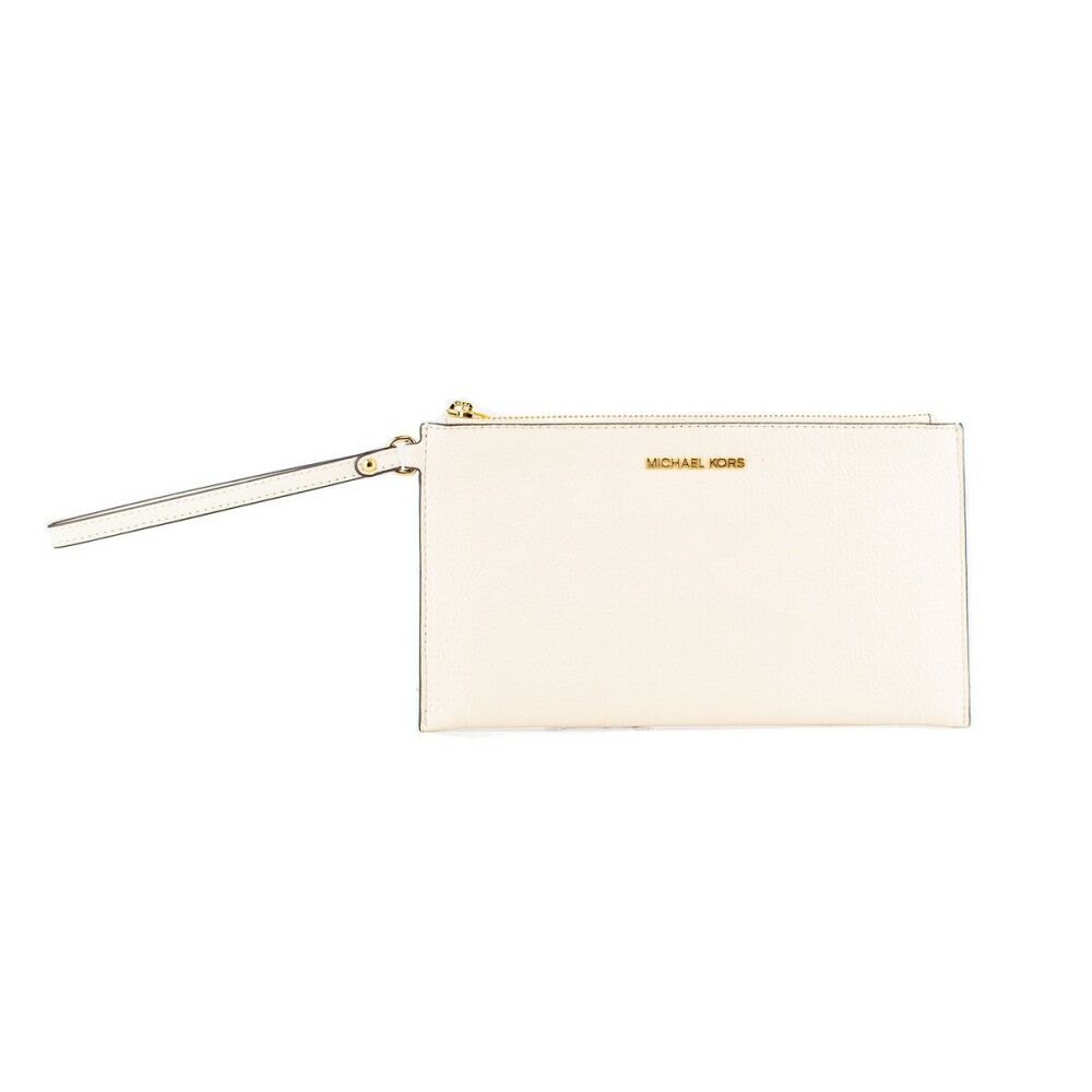 Sac à main Michael Kors 35S4GTVW3L-LT-CREAM Sac à main Michael Kors 35S4GTVW3L-LT-CREAM