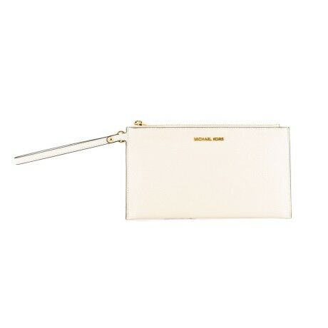 Sac à main Michael Kors 35S4GTVW3L-LT-CREAM