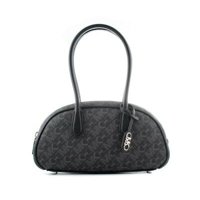 Sac à main Michael Kors Lulu