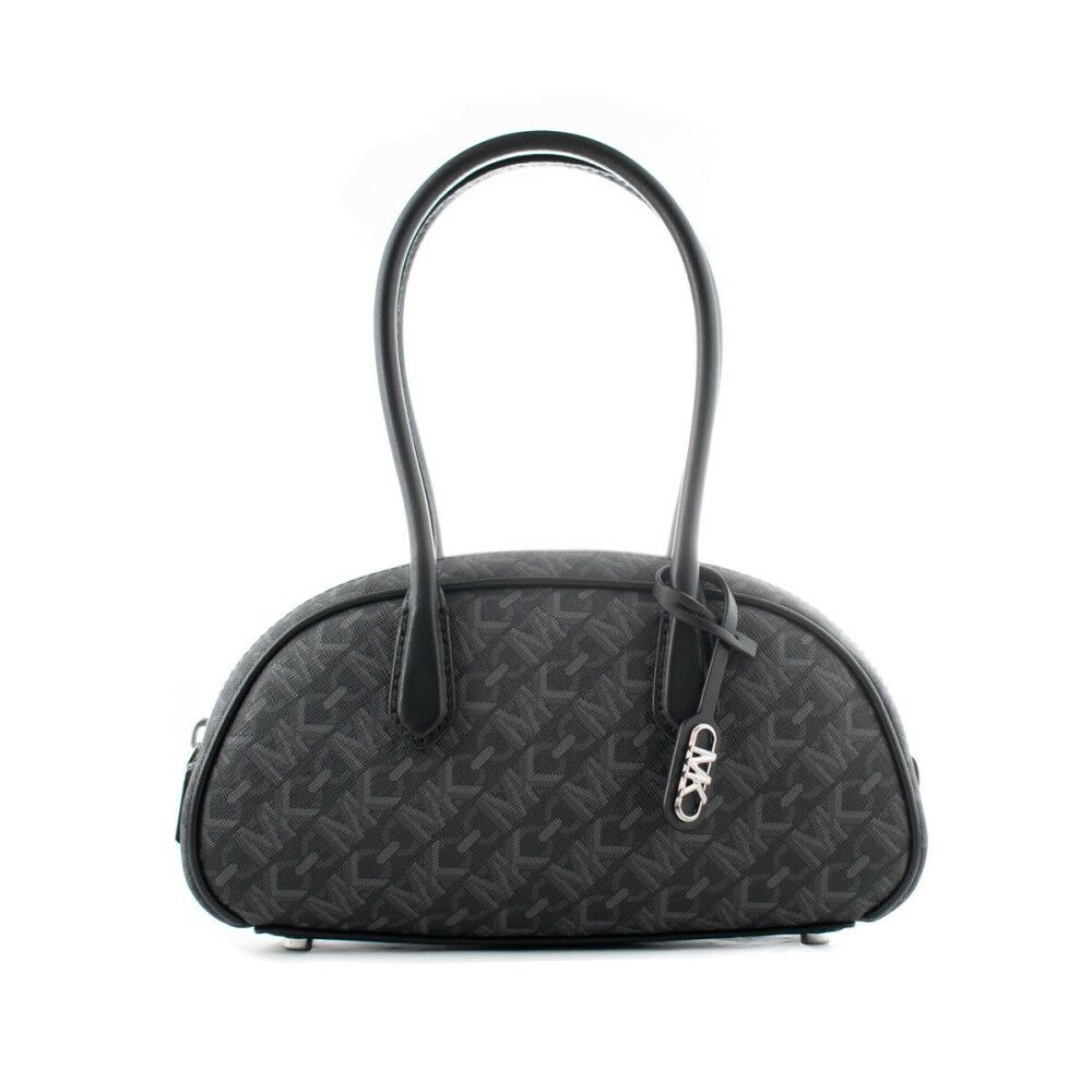 Sac à main Michael Kors Lulu Sac à main Michael Kors Lulu