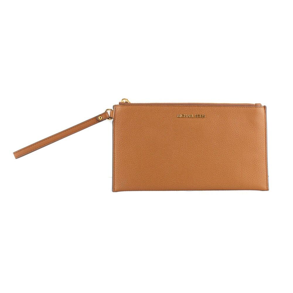 Sac à main Michael Kors 35S4GTVW3L-LUGGAGE Sac à main Michael Kors 35S4GTVW3L-LUGGAGE
