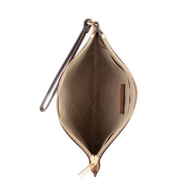 Sac à main Michael Kors 35S4GTVW3L-LUGGAGE Sac à main Michael Kors 35S4GTVW3L-LUGGAGE