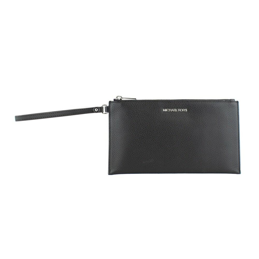Sac à main Michael Kors 35S4STVW3L-BLACK Sac à main Michael Kors 35S4STVW3L-BLACK