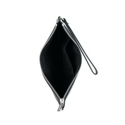 Sac à main Michael Kors 35S4STVW3L-BLACK Sac à main Michael Kors 35S4STVW3L-BLACK