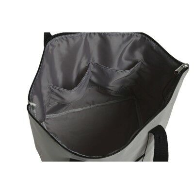 Sac Home ESPRIT Urbaine 3 Unités