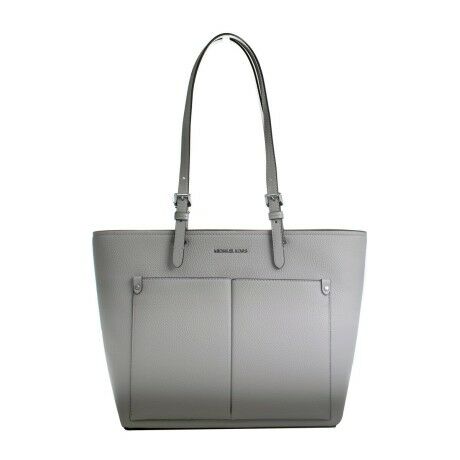 Sac à main Michael Kors 35H3STVT6B-PEARL-GREY