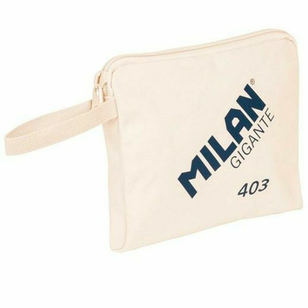 Sac à main Milan Sac à main Milan