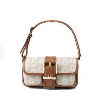 Sac à main Michael Kors Colby