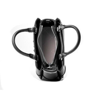 Sac à main Michael Kors Reed