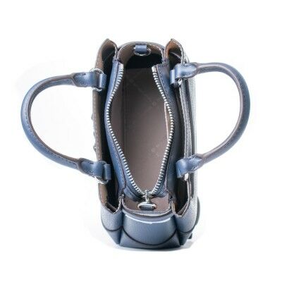 Sac à main Michael Kors Reed Sac à main Michael Kors Reed