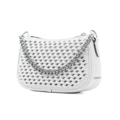 Sac à main Michael Kors Carmela