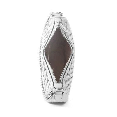 Sac à main Michael Kors Carmela