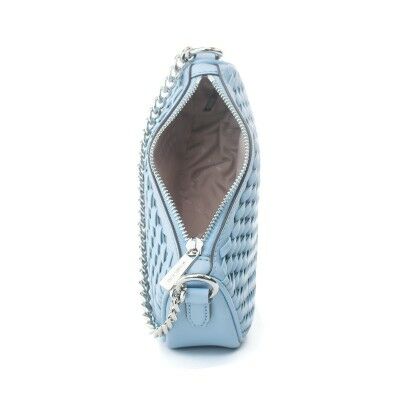 Sac à main Michael Kors Carmela