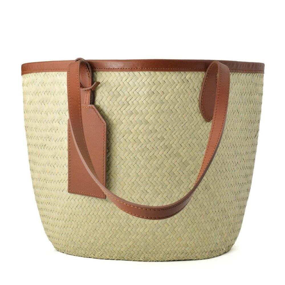 Sac-à-main Femme Sinequanone A-BERENGERE Jaune 30 x 27 x 11 cm Sac-à-main Femme Sinequanone A-BERENGERE Jaune 30 x 27 x 11 cm