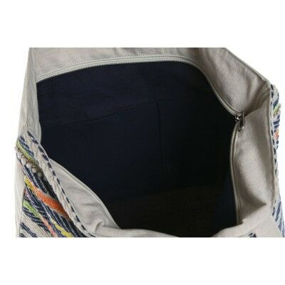Sac à main Home ESPRIT 45 x 9 x 70 cm Sac à main Home ESPRIT 45 x 9 x 70 cm