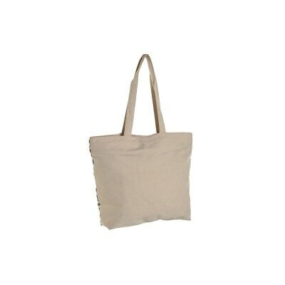 Sac à main Home ESPRIT 45 x 9 x 70 cm Sac à main Home ESPRIT 45 x 9 x 70 cm