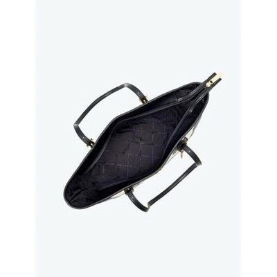 Sac-à-main Femme Michael Kors JET SET TRAVEL Multicouleur 28 x 28 x 13 cm Sac-à-main Femme Michael Kors JET SET TRAVEL Multicouleur 28 x 28 x 13 cm